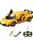 Şarj Edilebilir Lamborghini Kablosuz Uzaktan Kumandalı Araba Yarışı Çocuk Oyuncak Çocuk Hediye (Yurt Dışından) 1