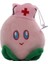 Plants Vs Zombies Pembe Şeftali Peluş Oyuncak 17CM (Yurt Dışından) 1