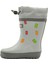 Haribo HRBFTW720 Color Rain Bear Çizme Gri 3