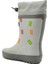 Haribo HRBFTW720 Color Rain Bear Çizme Gri 4