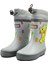 Haribo HRBFTW720 Color Rain Bear Çizme Gri 5
