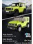 Cada Suzuki Jimny -C55023W (192 Parça) Oyuncak Yapım Seti 4