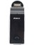 Mp3 Çalar Aux Girisli Çakmaktan 12V 3