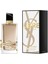 Yves Saint Laurent Libre Flowers&Flames Edp 90 Ml Kadın Parfümü 2