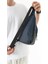 Jorge Northwest Quattro Kumaş, Unisex Bodybag 3