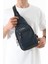 Jorge Northwest Quattro Kumaş, Unisex Bodybag 1