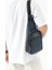 Jorge Northwest Quattro Kumaş, Unisex Bodybag 2