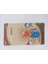 2'li Paket Bit Rozeti 2