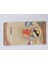 2'li Paket Bit Rozeti 3