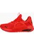 Softride Enzo Evo Spor Ayakkabı 37704802 37704802003 1