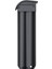Theragun Pro G5 Batarya 1