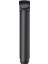 Theragun Pro G5 Batarya 2