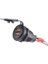 USB Soketi Ikili 2.4A+QC3.0 12-24V 1