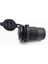 USB Soketi Ikili 2.4A+QC3.0 12-24V 3
