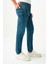 Dante Green Erkek Pantolon LF2037020 LF2037020002 4