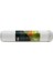 Inline Sediment Filtre 12" Su Arıtma Cihazı Filtresi 1