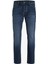 Mike Icon I.k. Sq 026 Erkek Jean 12259170 12259170002 1