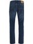 Mike Icon I.k. Sq 026 Erkek Jean 12259170 12259170002 2