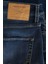 Mike Icon I.k. Sq 026 Erkek Jean 12259170 12259170002 3