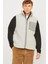 Jorvesterbro Teddy Bodywarmer Yelek 12260453 12260453011 1