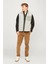 Jorvesterbro Teddy Bodywarmer Yelek 12260453 12260453011 4