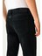 Vivaldi Wash Erkek Jean Pantolon LF2037329 LF2037329014 5