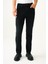Terrybrown Slim Fit Erkek Pantolon LF2034750 LF2034750014 2