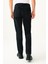 Terrybrown Slim Fit Erkek Pantolon LF2034750 LF2034750014 3