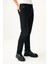 Terrybrown Slim Fit Erkek Pantolon LF2034750 LF2034750014 4