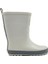 Haribo HRBFTW701 Ankle Fur Rain Çizme Gri 1