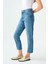 Mom Stella Kadın Pantolon LF2037084 LF2037084002 4