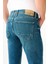 Dante Green Erkek Pantolon LF2037020 LF2037020002 5