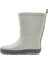 Haribo HRBFTW701 Ankle Fur Rain Çizme Gri 3