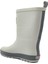 Haribo HRBFTW701 Ankle Fur Rain Çizme Gri 4