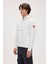 Cyrus Full Zip Erkek Sweatshirt 24.02.12.003-C04 24.02.12.003-C04011 3