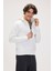 Cyrus Full Zip Erkek Sweatshirt 24.02.12.003-C04 24.02.12.003-C04011 4