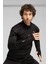 Quarter Zip Erkek Fermuarlı Sweatshirt 52570401 52570401001 1