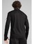 Quarter Zip Erkek Fermuarlı Sweatshirt 52570401 52570401001 4