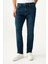 Lukas Dark Erkek Jean Pantolon LF2037331 LF2037331018 2