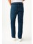 Lukas Dark Erkek Jean Pantolon LF2037331 LF2037331018 3