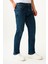 Lukas Dark Erkek Jean Pantolon LF2037331 LF2037331018 4