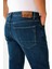 Lukas Dark Erkek Jean Pantolon LF2037331 LF2037331018 5