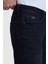 Erkek Pantolon LF2034691 LF2034691014 5