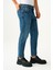 Gabriel Mid Wash Erkek Pantolon LF2037030 LF2037030002 4