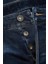 Mike Icon I.k. Sq 026 Erkek Jean 12259170 12259170002 4