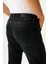 Napoli Wash Erkek Pantolonu LF2038031 LF2038031002 5