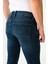 Trust Wash Erkek Pantolon LF2037992 LF2037992002 5