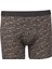 Erkek Boxer LF2037464 LF2037464013 1