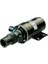 Spx Johnson Pump TA3P10-19 Macerator 12V 37 Lt 1