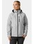 W Crew Hooded Midl Mont 2.0 HH.34447 853 HH.34447 853011 1